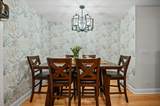 5935 Magnolia Avenue - Photo 7