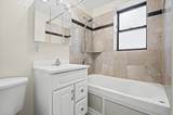 5935 Magnolia Avenue - Photo 9