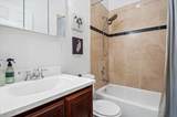 5935 Magnolia Avenue - Photo 10