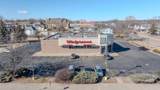 806 4th Street - Photo 1
