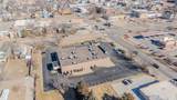 806 4th Street - Photo 7