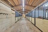 13745 Bruns Road - Photo 11