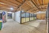 13745 Bruns Road - Photo 14