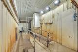 13745 Bruns Road - Photo 15