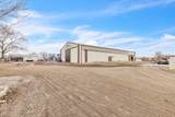 13745 Bruns Road - Photo 22