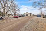 13745 Bruns Road - Photo 23
