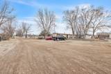 13745 Bruns Road - Photo 24