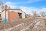 13745 Bruns Road - Photo 25