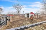 13745 Bruns Road - Photo 26