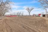 13745 Bruns Road - Photo 27