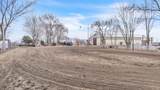 13745 Bruns Road - Photo 28