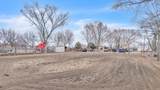 13745 Bruns Road - Photo 29