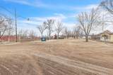 13745 Bruns Road - Photo 30