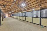 13745 Bruns Road - Photo 4