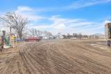 13745 Bruns Road - Photo 31