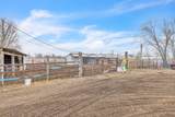 13745 Bruns Road - Photo 32