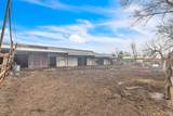 13745 Bruns Road - Photo 33