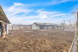 13745 Bruns Road - Photo 34