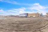 13745 Bruns Road - Photo 35