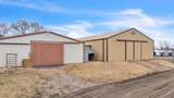 13745 Bruns Road - Photo 36