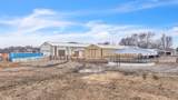 13745 Bruns Road - Photo 37