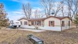 13745 Bruns Road - Photo 38