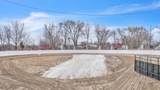 13745 Bruns Road - Photo 39