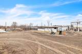 13745 Bruns Road - Photo 40