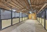 13745 Bruns Road - Photo 5