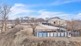 13745 Bruns Road - Photo 41