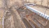 13745 Bruns Road - Photo 42