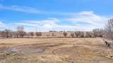 13745 Bruns Road - Photo 43