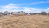13745 Bruns Road - Photo 44