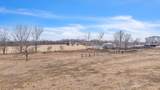 13745 Bruns Road - Photo 45