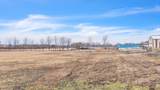 13745 Bruns Road - Photo 46