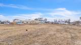 13745 Bruns Road - Photo 47