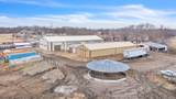 13745 Bruns Road - Photo 48