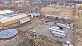 13745 Bruns Road - Photo 49