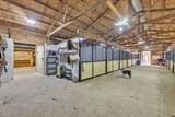 13745 Bruns Road - Photo 6