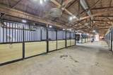 13745 Bruns Road - Photo 8
