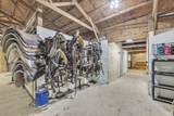 13745 Bruns Road - Photo 9