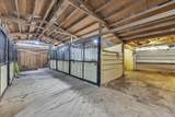 13745 Bruns Road - Photo 10
