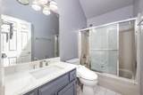 6722 Sweetbriar Lane - Photo 17