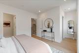 2329 Cambridge Avenue - Photo 21