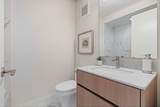 2329 Cambridge Avenue - Photo 26