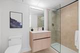 2329 Cambridge Avenue - Photo 32