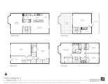 2329 Cambridge Avenue - Photo 38