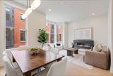 2329 Cambridge Avenue - Photo 7