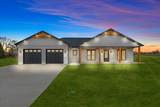14 Willow Street - Photo 1