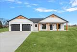 14 Willow Street - Photo 2